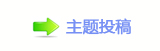 덯㘀ࡔ豔楟ή隀灥坛㈀　㈀㐀ὧ_噙Ÿ梈g끥
